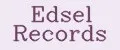 Edsel Records