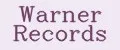 Warner Records