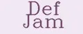 Def Jam