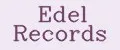 Edel Records