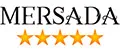 MERSADA