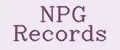 NPG Records