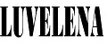 LUVELENA