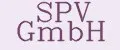 SPV GmbH