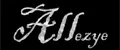 Allezye