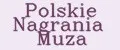 Polskie Nagrania Muza