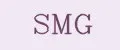 SMG