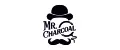 Mr. Charcoal