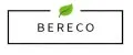 BerECO