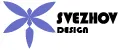 SVEZHOV DESIGN
