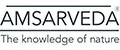 Amsarveda