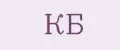 КБ