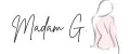 Madam G.