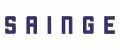 SAINGE