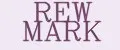 REW MARK