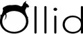 Ollid
