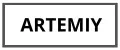Artemiy