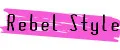 Rebel Style