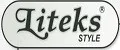 Liteks