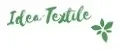 Аналитика бренда idea-textile на Wildberries