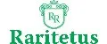 Raritetus