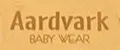 Aardvark