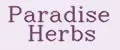 Paradise Herbs