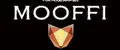 MOOFFI