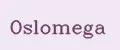 Oslomega