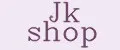 Jk shop