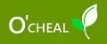o'cheal