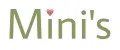 Mini’s