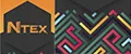 ntex