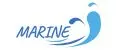 MARINE FOOD