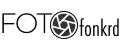 Fotofonkrd