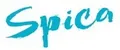Spica