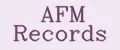 AFM Records