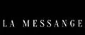 LA MESSANGE
