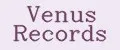 Venus Records
