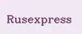 Rusexpress