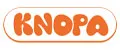Knopa