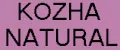 Kozha_natural