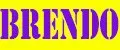 Brendo