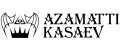 Azamatti Kasaev
