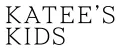 KATEE'S KIDS