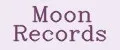 Moon Records
