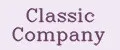Classic Company