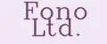 Fono Ltd.