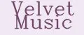 Velvet Music