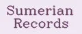 Sumerian Records